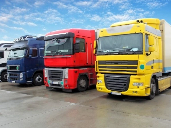 Ankara Altımermer Nakliye